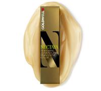 Goldwell Nectaya Color permanent hair color 60 ml, 5R - Teak