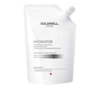 Goldwell System Hydrator additional hydrating treatment 400 ml