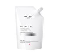 Goldwell Nuwave System Protector 400ml - balancing cream for treated hair