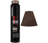 Goldwell Topchic Depot Bus 250ml 5-GB