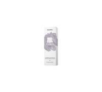 Goldwell Play Semi Permanent Hair Colour Oxidant-Free 120 ml
