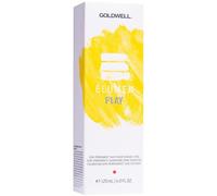 Goldwell Play Semi Permanent Hair Colour Oxidant-Free 120 ml