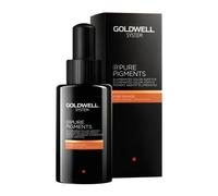 Goldwell Pure Pigments Colour Additive Pure Orange 50ml