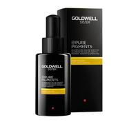 Goldwell Pure Pigments Colour Additive Pure Yellow 50ml