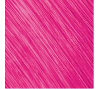 Goldwell @Pure Pigments Elumenated Color Additive coloring pigmented additive 50 ml, Pink