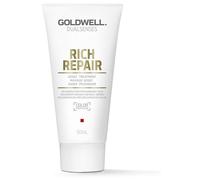 Goldwell Rich Repair 60 sec. treatment 50 ml