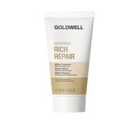 Goldwell Dualsenses Rich Repair 60sec Treatment 50ml