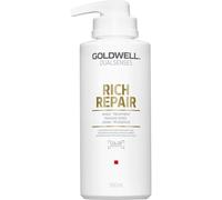 Goldwell Dualsenses Rich Repair 60sec Treatment 500ml