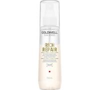 Goldwell Dualsenses Rich Repair Intensive Restoring Serum 150ml Spray