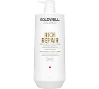 Goldwell Rich Repair Restoring Shampoo 1000 ml