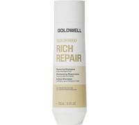 Goldwell Dualsenses Rich Repair Restoring Shampoo 250ml