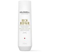 Goldwell Rich Repair Restoring Shampoo 250 ml