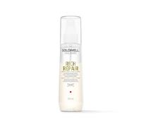 Goldwell Rich Repair Restoring Spray 150ml Hair Serum