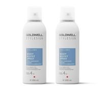 Goldwell Root Boost Spray - 200 ml