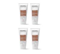 Goldwell Roughman Style Sign Texture Matte Cream Paste 100ml Pack of 3