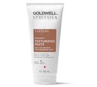 Goldwell Stylesign Roughman Texturizing Paste Hold 5/5 100ml