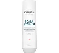 Goldwell Dualsenses Scalp Specialist Anti-Dandruff Shampoo 250ml