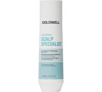 Goldwell Scalp Specialist Anti-Dandruff Shampoo 250 ml