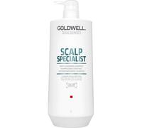 Goldwell Dualsenses Scalp Specialist Deep Cleansing 1L