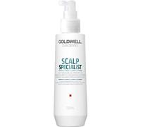 Goldwell Scalp Specialist Rebalance & Hydrate Fluid 150 ml