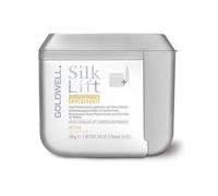 Goldwell Silk Lift Control Beige High Performance Lightener 500g