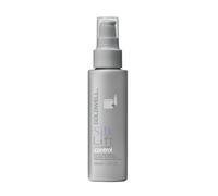 Goldwell Silk Lift Control Tone Stabilizer 100ml