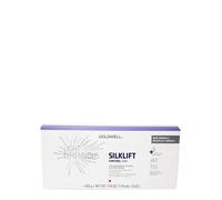 Goldwell Silklift Control Ash Levels 5-7 500gr - Bleach 5-7 levels