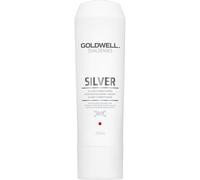 Goldwell Silver Conditioner 200 ml