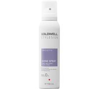 Goldwell Stylesign SmoothStylesign Smooth gloss spray