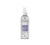 Goldwell Smooth Weightless Shine Oil 50ml