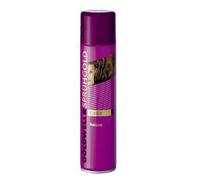 Goldwell Sprühgold Haarspray hair spray 400 ml