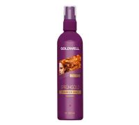 Goldwell Sprühgold Pumpspray - Strong 200ml 200ml