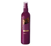 Goldwell Sprühgold Strong hold Non-aerosol 200 ml