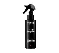 Goldwell System Structure Equalizer hair structure corrector 150ml