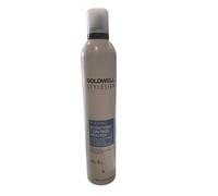 Goldwell Style Sign Bodifying Control Mousse 500ml