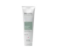 Goldwell Style Sign Curls Defining Cream 75ml
