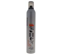 Goldwell Style Sign Sprayer Hair Lacquer 500ml