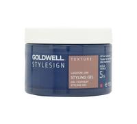 Goldwell Style Sign Ultra Volume Lagoom Jam 150ml