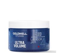 Goldwell Style Sign Ultra Volume - Lagoom Jam 150ml