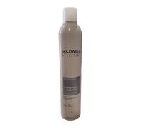 Goldwell Hairspray Stylesign flexible hairspray 300 ml