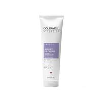 Goldwell Stylesign Air-Dry Bb Cream 125ml - anti-frizz cream