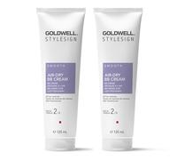 Goldwell StyleSign Air-Dry BB cream 125ml Double