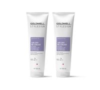 Goldwell StyleSign Air-Dry BB cream 125ml Double