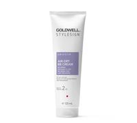 Goldwell StyleSign Air-dry BB Cream 125ml