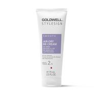 Goldwell StyleSign Air-Dry BB Cream