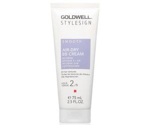 Goldwell StyleSign Air-Dry BB Cream styling BB cream for smooth and healthy hair 75 ml