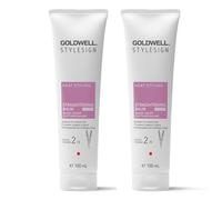 Goldwell StyleSign Balm Double - 100 ml