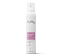 Goldwell StyleSign Blowout & Texture Spray 200ml in Clear Goldwell Clear