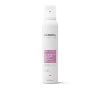 Goldwell Stylesign Blowout & Texture Spray Hold 2/5 200ml