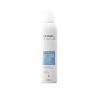 Goldwell StyleSign Bodifying Brilliance Mousse 300ml